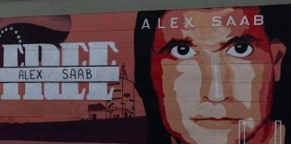 Fiscal general de Ecuador denuncia impunidad en caso de Foglocons, empresa vinculada a Alex Saab