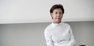 Niegan que madre de Leopoldo López haya recibido pagos de Monómeros