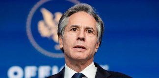 EEUU condenó al régimen de Nicaragua y exigió la liberación de los presos políticos en Cuba y Venezuela