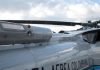 Capturan al supuesto autor del ataque contra el helicóptero de Duque