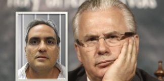 Alex Saab: el testaferro de Maduro que hace de oro a Baltasar Garzón