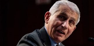 EEUU ve «inevitable» entrada de nueva variante ómicron