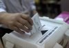 Hondureños van a las urnas entre incertidumbre y problemas sociales