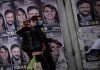 Argentina vota este domingo en legislativas que definirán mandato de Fernández