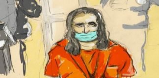 Empresa de Saab elevó exportaciones de Ecuador a Venezuela entre 2012 y 2013