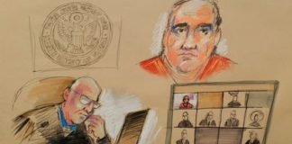 Juez adelanta audiencia de Alex Saab en caso de lavado de dinero en EEUU