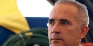 Bernal dice que contrabando por trochas evita que la gente se «muera de hambre»