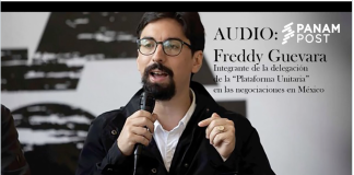 La conspiración para frenar a la Corte Penal Internacional – Por Carlos Ramírez