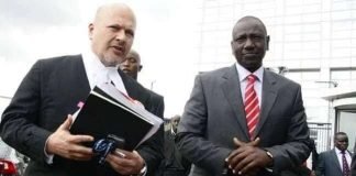 Khan no hará más que la Bachelet – Por Humberto Gonzalez (Escritor Invitado)