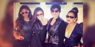 Papeles de Pandora arrojan nuevas pruebas sobre los negocios de Norka Luque