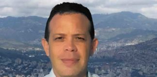 #Opinión | 5 PUNTOS PARA CAPTAR LA ATENCIÓN Y GANAR LA CONFIANZA, DE LA MAYORÍA DE LOS VENEZOLANOS-. Por Rubén Chirino Leañez (Escritor Invitado)