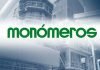 A Monómeros la ‘hackearon’ desde adentro