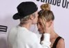 Hailey Bieber confesó que ha sido «extremadamente difícil» ayudar a Justin con sus adicciones