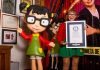 «La Chilindrina» entra al Guinness por longevidad del personaje