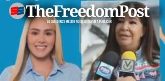 Entre permisos ilegales, “Fees” y amenazas, se maneja la Alcaldía de Baruta bajo Fuerza Vecinal (+Audios)