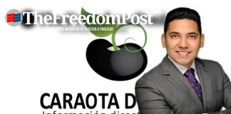 Caraota Digital rescindió del contrato publicitario con Rolando Vázquez tras escándalo de denuncias por estafa