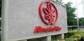 EEUU | Polar anunció distribución de Harina Pan en Texas