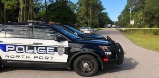 Hallaron muerto a venezolano en Florida junto a su esposa e hija