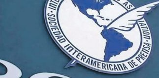 La SIP exige a Cuba garantías para la cobertura periodistica de la protesta