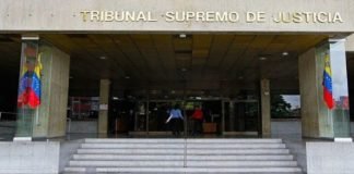 TSJ chavista ordena repetir las elecciones en Barinas sin Superlano
