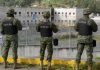 Policía y Fuerzas Armadas coordinarán seguridad en las cárceles de Ecuador