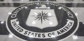 Jefe de Inteligencia Exterior rusa y el director de la CIA se reúnen en Moscú