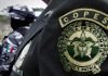 Clan del Golfo asesina a dos policías en el noroeste de Colombia