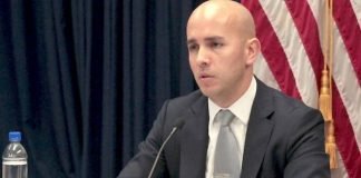 EEUU aseguró que seguirá «muy de cerca» las elecciones del 21Nov