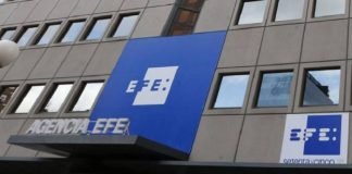EFE reclama a autoridades cubanas devolver credenciales