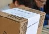 Abren los centros de votación para las elecciones legislativas de Argentina