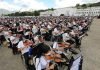 Venezuela conocerá si tiene la «orquesta más grande del mundo» este #20Nov