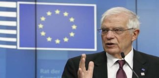 La UE pide aclaraciones a Cuba tras la retirada de credenciales a Efe