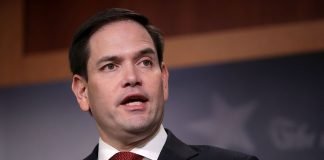 Marco Rubio sobre las elecciones del 21N: «Maduro manipulará los votos, eso no es una elección, y el que se lo crea es un idiota»