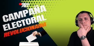 Podcast | Las Elecciones que CAMBIARON todo en EEUU -Virginia