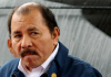 Nicaragüenses piden a OEA, ONU y UE que declaren ilegítimo a Ortega