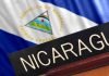 Nicaragua tardará dos años para que su salida de la OEA sea efectiva