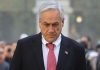 Piñera no podrá salir de Chile mientras dure el juicio político