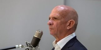 Hugo Carvajal dijo que obtuvo protección de España a cambio de información sobre Podemos y que el chavismo financió a Kirchner, Petro y Lula