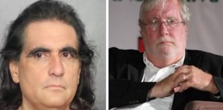 Dictan 6 meses de prisión para estadounidense que lavó más de $2 millones de Alex Saab