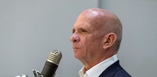 Intentan dilatar extradición de «El Pollo» Carvajal con nuevos recursos