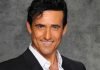 Muere Carlos Marín, integrante del grupo Il Divo