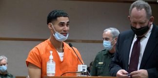 Reducen a 10 años la sentencia del camionero cubano condenado por un accidente mortal