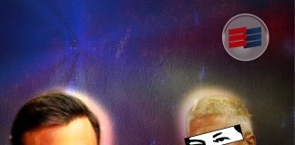 Opinión | El chavismo avanza en España – Por Adais Cásares.