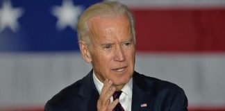 Biden presenta plan para luchar contra la trata de personas en EEUU