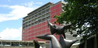 #Opinión | Hay que apostar por una verdadera autonomía universitaria. Por Oliver Malpica