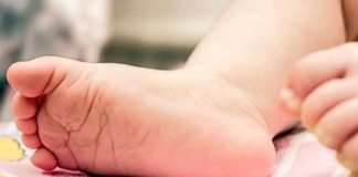 Detenida mujer sospechosa de matar a sus gemelos recién nacidos en Portugal