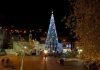Tierra Santa ultima los preparativos para celebrar la Navidad