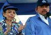 EEUU dispuesto a todo por preservar democracia en Nicaragua