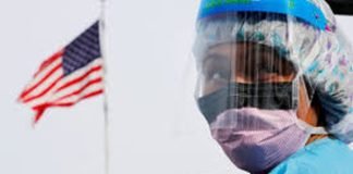 EEUU cambia algunas recomendaciones y plantea otras medidas contra la ómicron