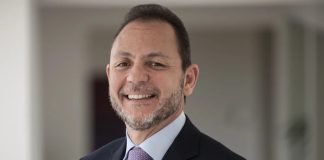 Un tenedor de bonos venezolanos evalúa confiscar propiedades en EEUU a Raúl Gorrín, el magnate vinculado a la dictadura chavista